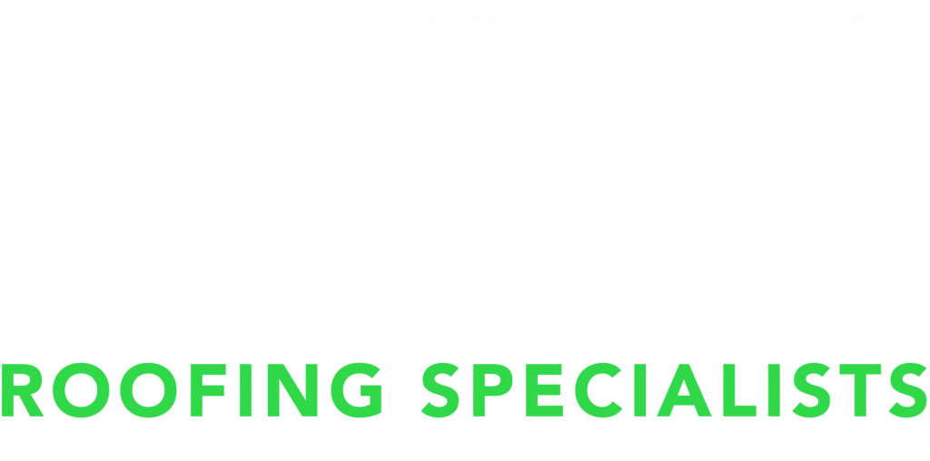 Greenway Roofing